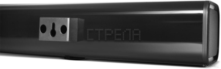 Саундбар Sven SB-2040A