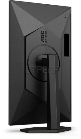 Игровой монитор AOC 27G4X