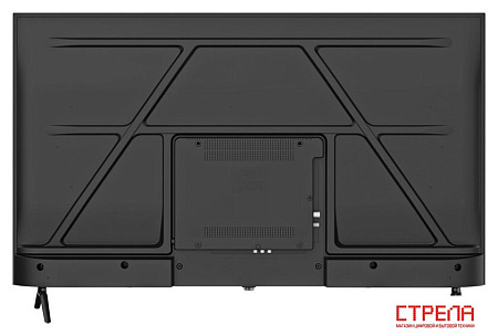 Телевизор BBK 43LEM-1036/FTS2C