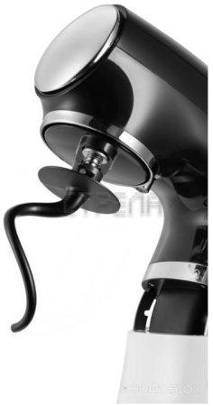 Миксер Kitfort KT-3441