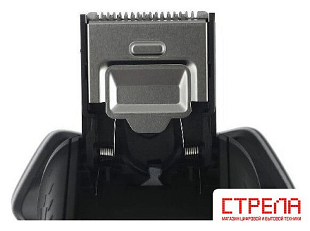 Электробритва Philips S5898/35