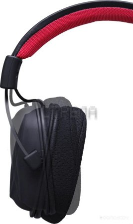 Наушники Redragon Zeus Pro