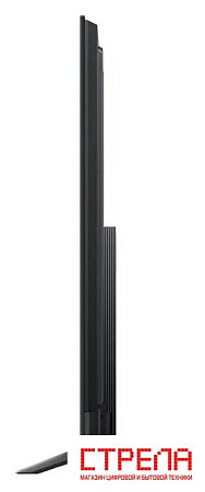 MiniLED телевизор Xiaomi TV S Mini LED 75" 2026 (международная версия)