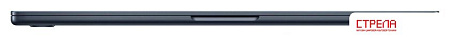 Ноутбук Apple MacBook Air 15.3" M5 2026 MDVH4