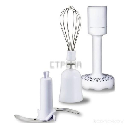 Блендер Aresa AR-1702 (FP-214)