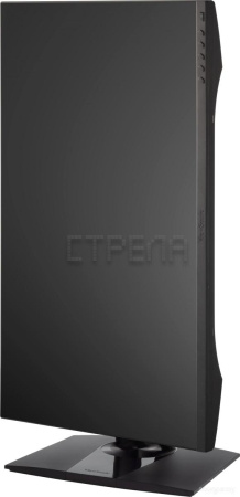 Монитор Viewsonic VP2756-4K