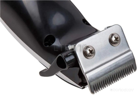 Машинка для стрижки волос Normann AHC-563