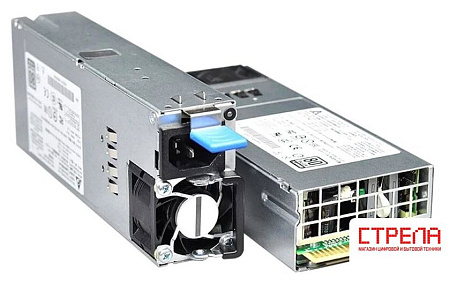 Блок питания Gooxi GC1300PMP