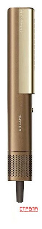 Выпрямитель Dreame Hairdryer Aero Straight AMA10A