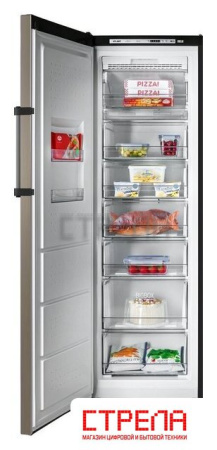 Морозильник ATLANT М-7606-192-N