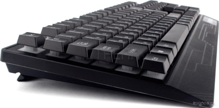 Клавиатура Гарнизон GK-210G