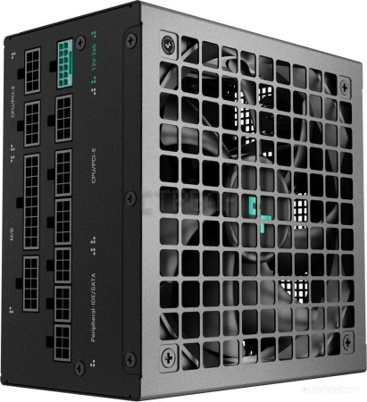 Блок питания Deepcool PN1000M