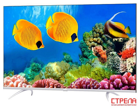 Телевизор Artel UA43H3401