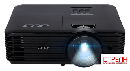 Проектор Acer X1128H MR.JTG11.001