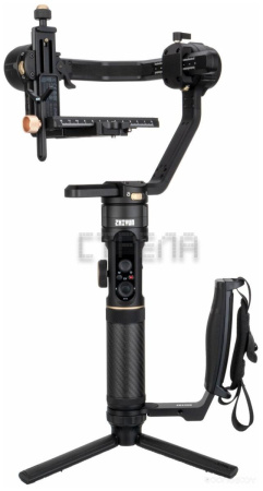 Стабилизатор Zhiyun Crane 2S Combo