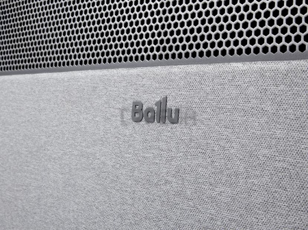 Конвектор Ballu BEC/ATI-2501