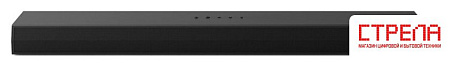 Саундбар LG S60TR