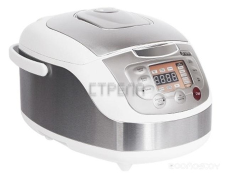 Мультиварка Mystery MCM-1020