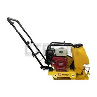 Виброплита Norsu RF-80TH