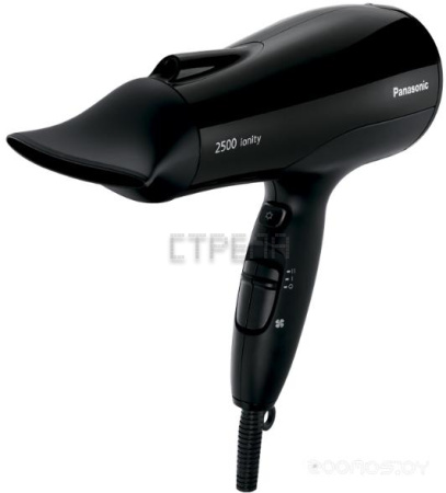 Фен Panasonic EH-NE83-K865