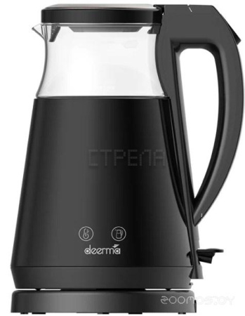 Электрочайник Deerma DEM-SH90W