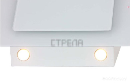 Вытяжка Hansa OKP 6521 SWH