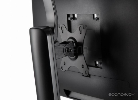 Кронштейн Gembird MS-D1-01