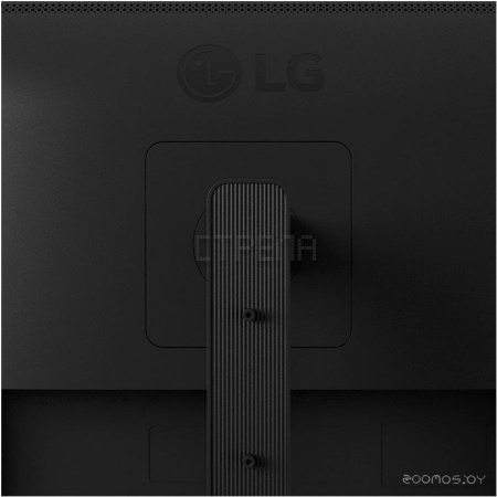 Монитор LG 24BA450-B