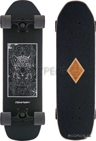 Круизер Tempish Pantar