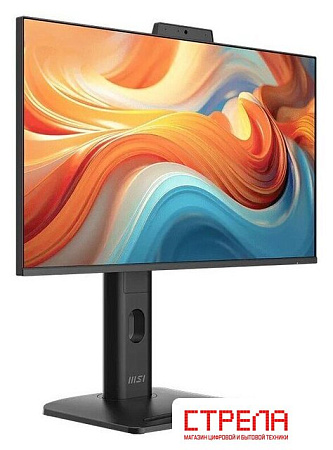 Монитор MSI Pro MP245PDG E14