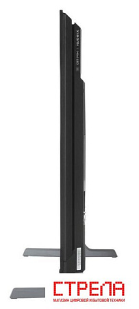 MiniLED телевизор Xiaomi TV S Pro Mini LED 55" 2026 L55MB-SRU (международная версия)