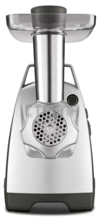 Мясорубка Moulinex ME688832