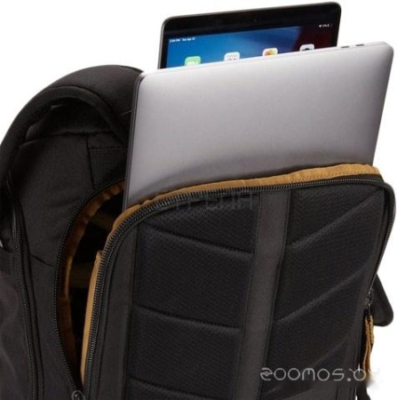 Рюкзак CASE LOGIC Viso CVBP-106