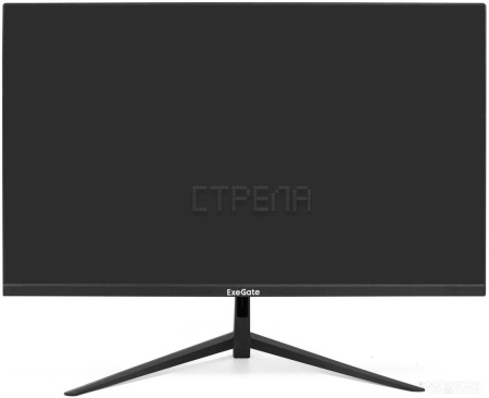 Монитор Exegate SmartView EP2700A EX295530RUS