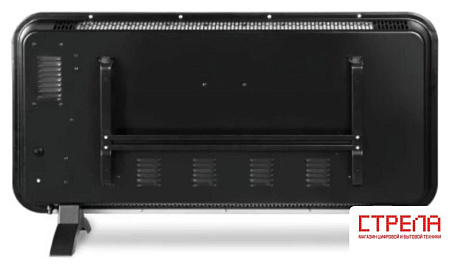 Конвектор Neoclima Aura 2000B
