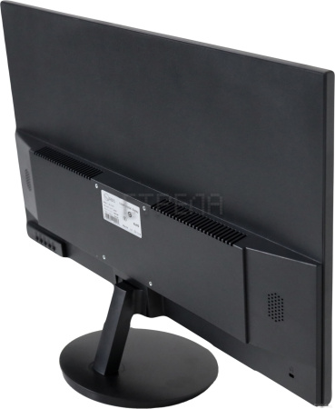 ORBIS VK-Y240 23.8 (У)