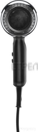 Фен Wahl Barber Dryer 4317-0470