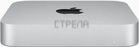 Компьютер Apple Mac mini 2020 (Z12P000B0)
