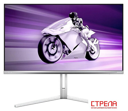Игровой монитор Philips Evnia 27M2N8500/00