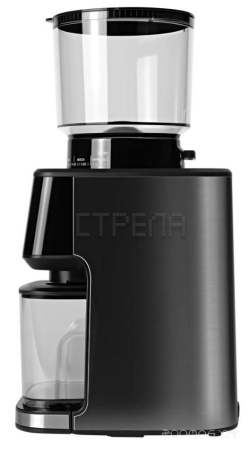 Электрическая кофемолка Aresa AR-3609