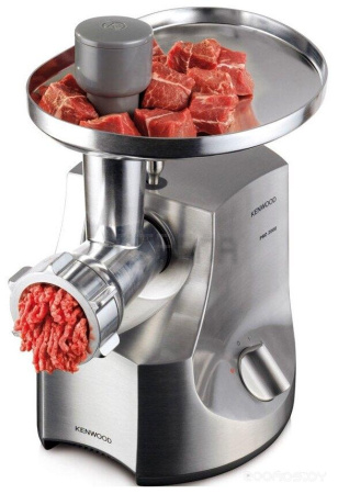 Мясорубка Kenwood MG-700