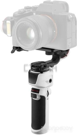 Стабилизатор Zhiyun Crane M3 Pro