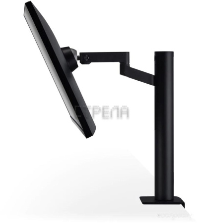 Монитор LG 32UN880-B