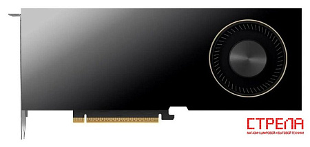 Видеокарта NVIDIA RTX Pro 6000 Blackwell Max-Q Workstation Edition 96GB GDDR7 900-5G153-2200-000