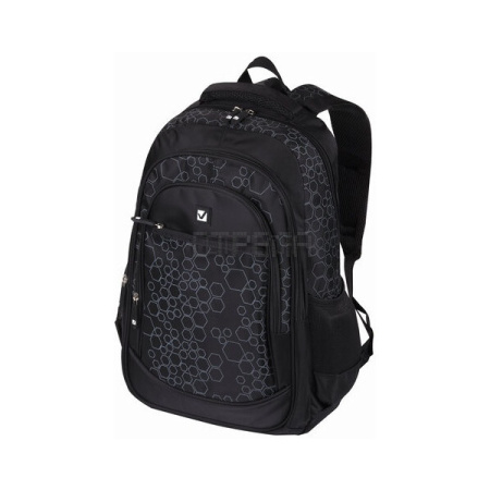 Рюкзак Brauberg Стихия / 225289