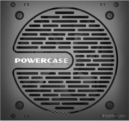 Блок питания PowerCase PB700