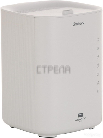 Увлажнитель воздуха Timberk Atlantic A14E