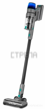 Вертикальный пылесос Kitfort KT-5305