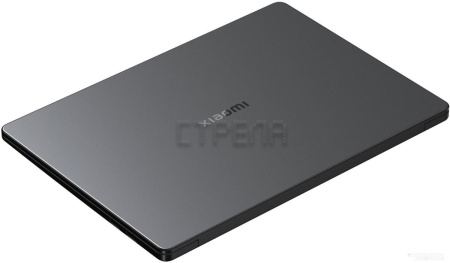 Ноутбук Xiaomi Book 14 2023 JYU4537RU
