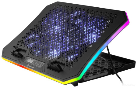 Подставка Evolution LCS-01 RGB